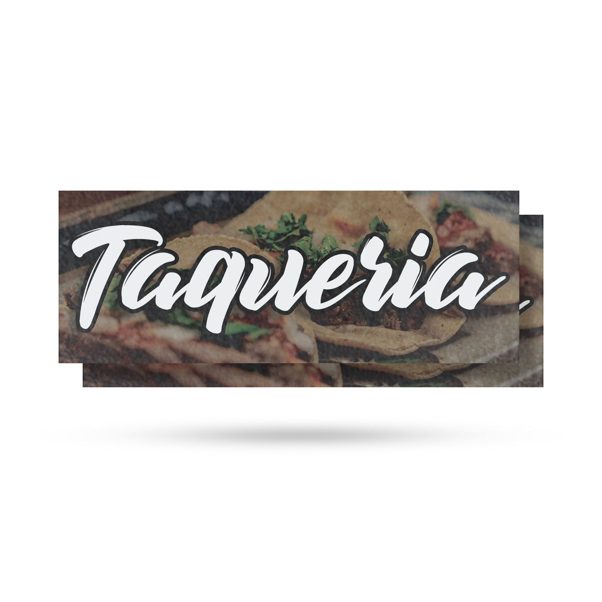 Taqueria
