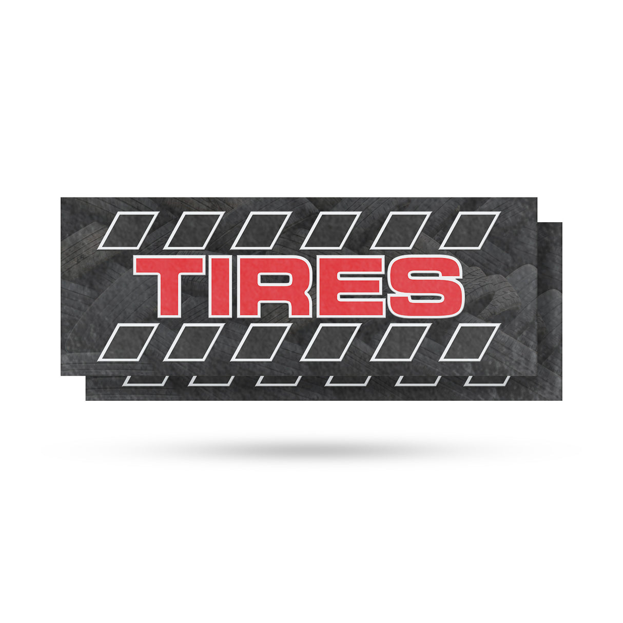 Tire Sale