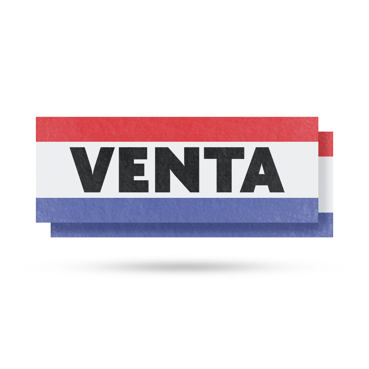 Venta