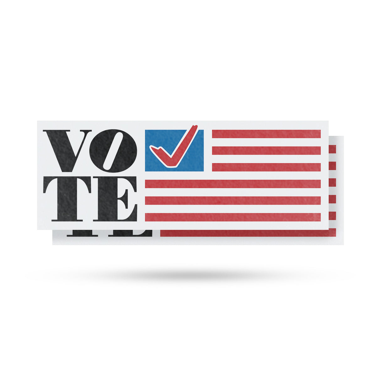 Vote