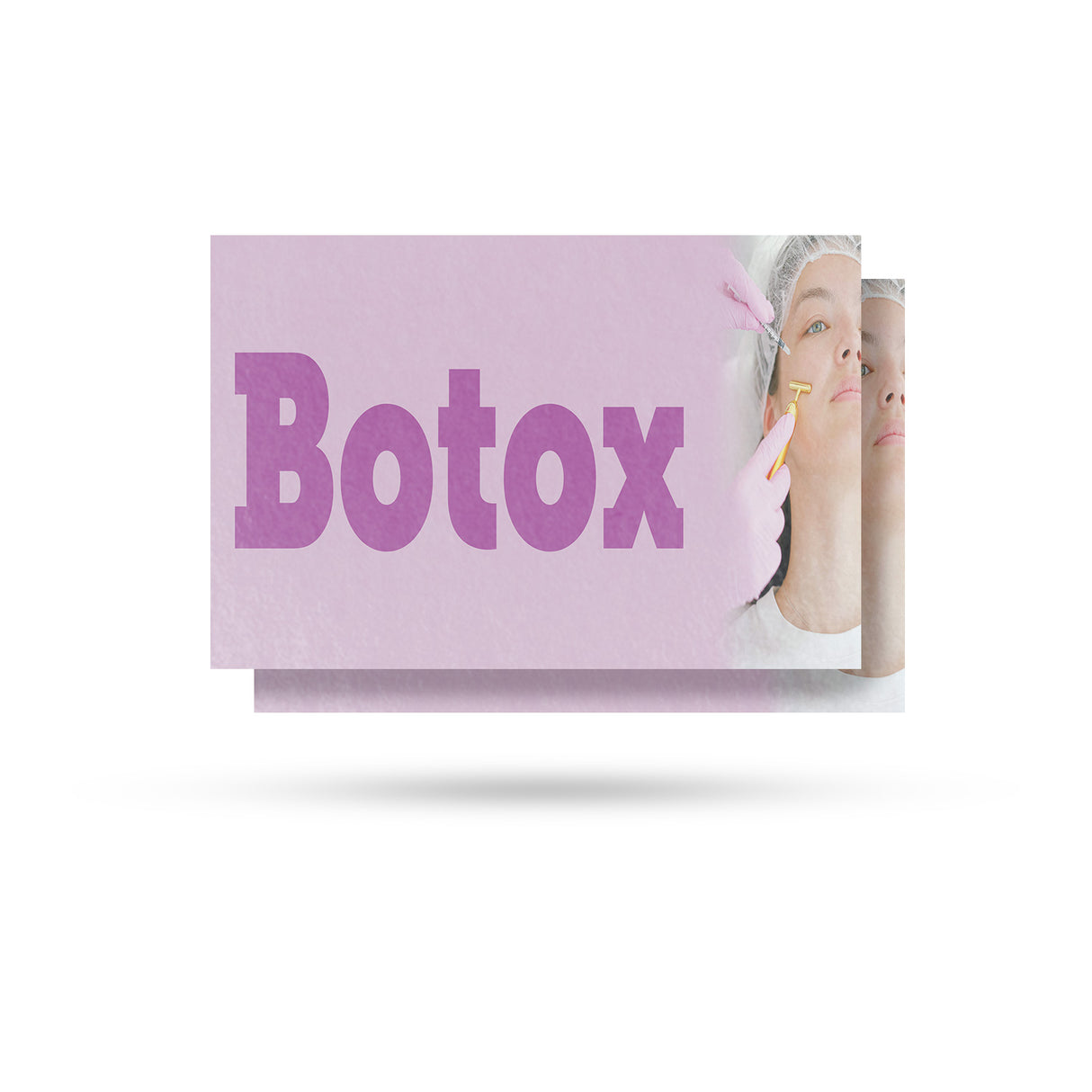 Botox
