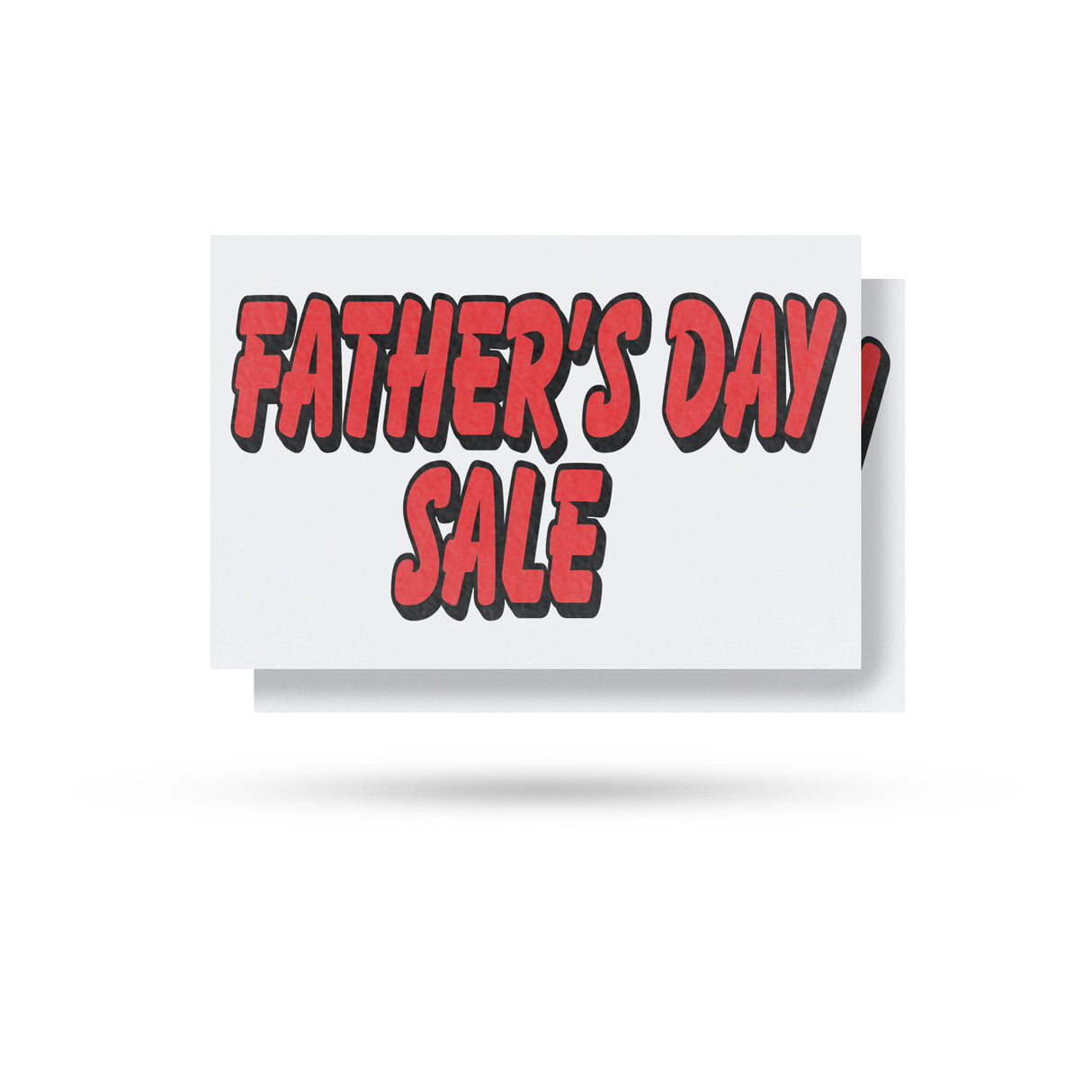 Father’s Day Sale