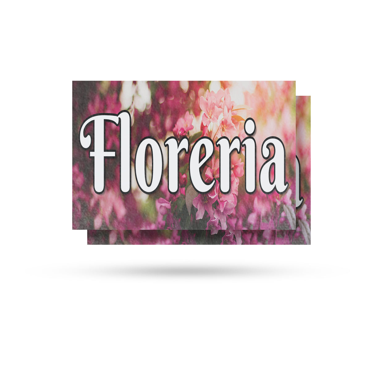 Floreria