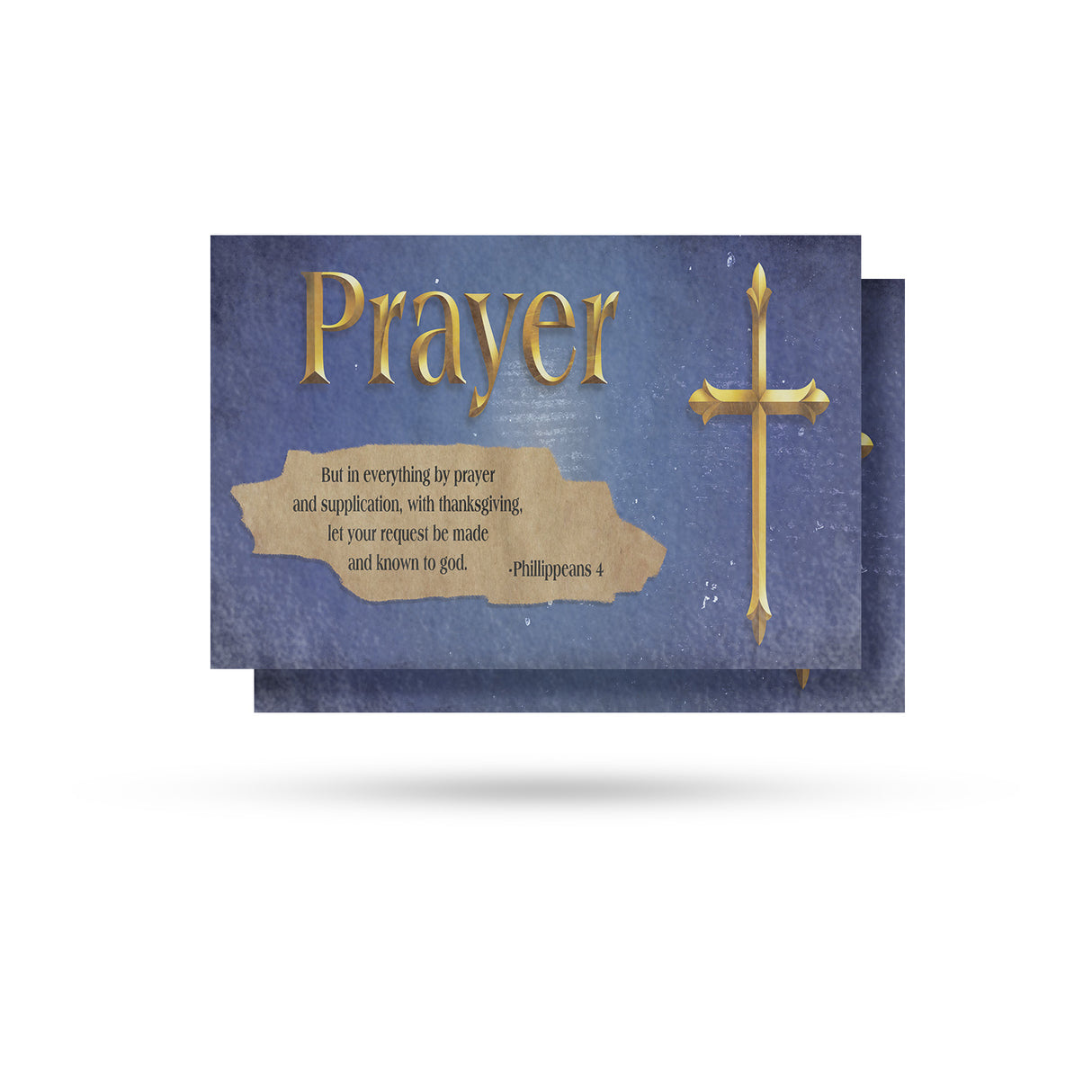 Jesus Prayer
