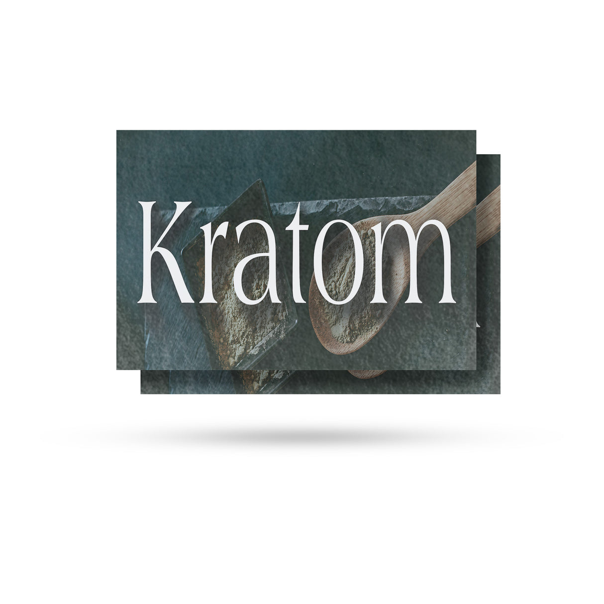 Kratom