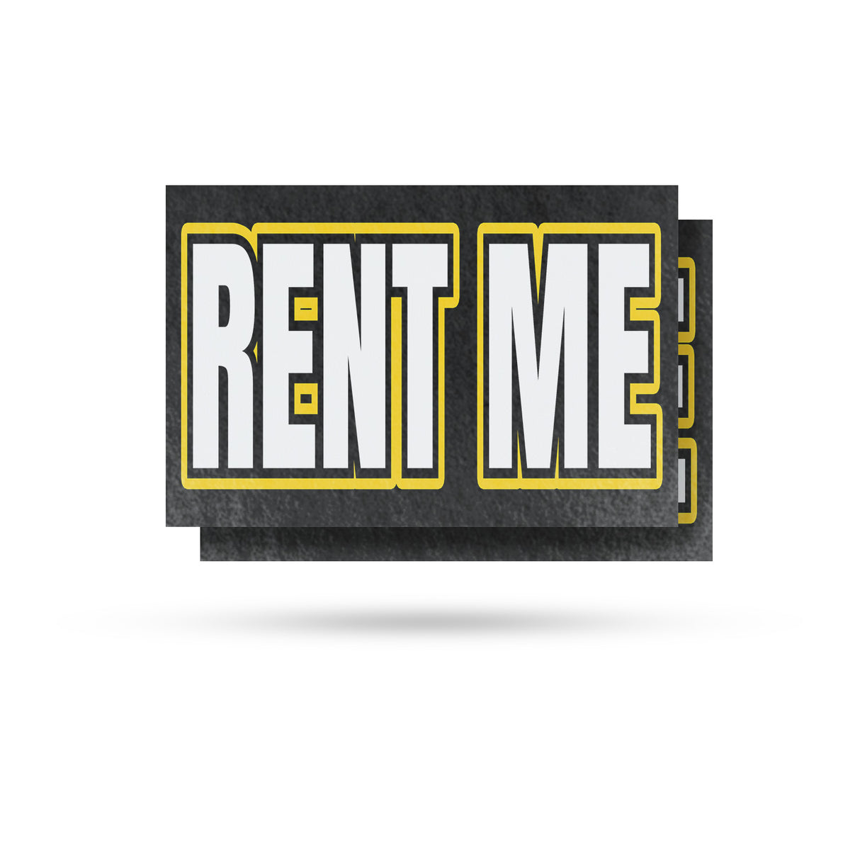 Rent Me