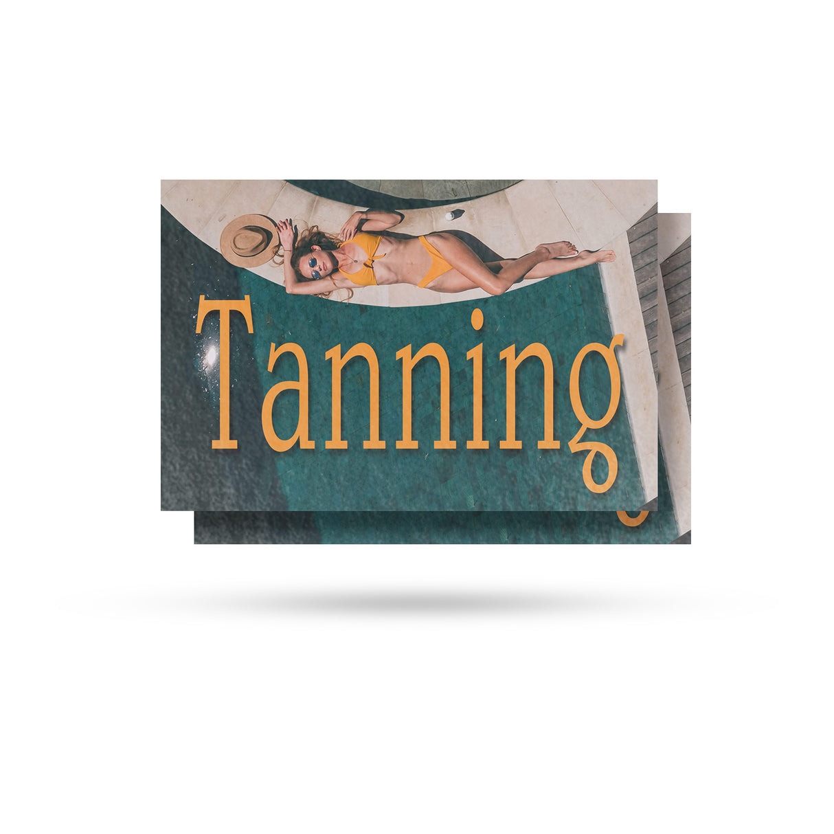 Tanning