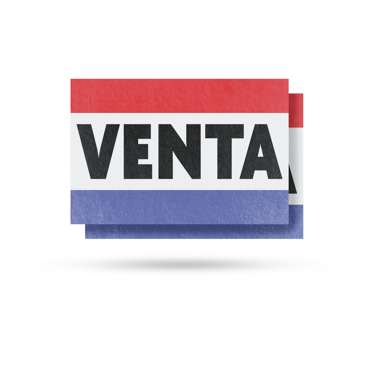 Venta