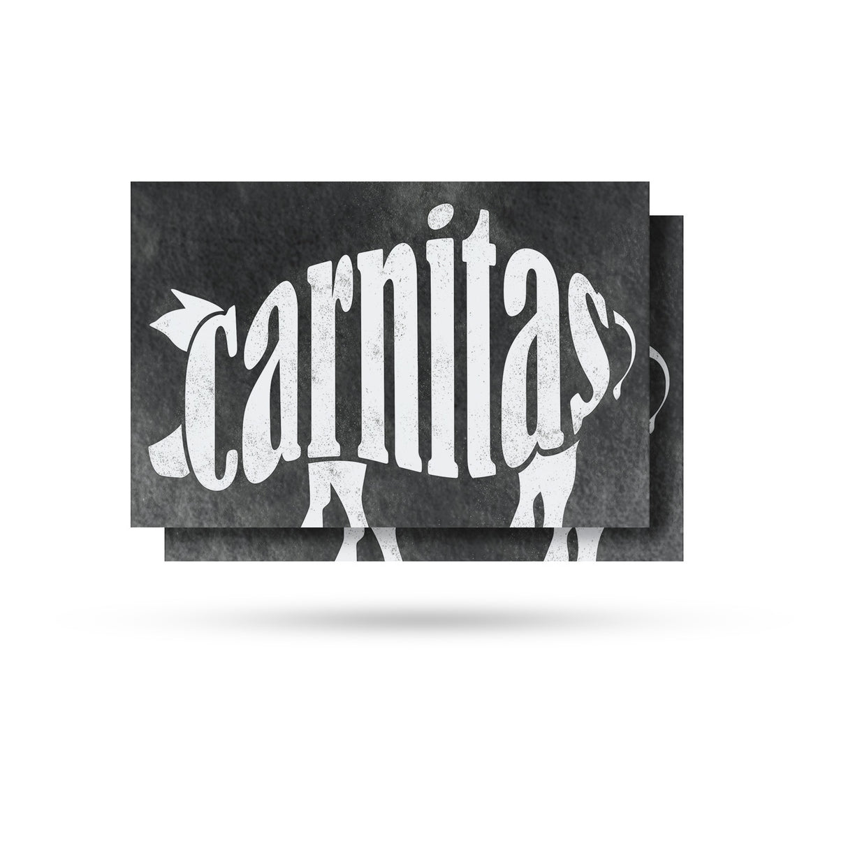 Carnitas