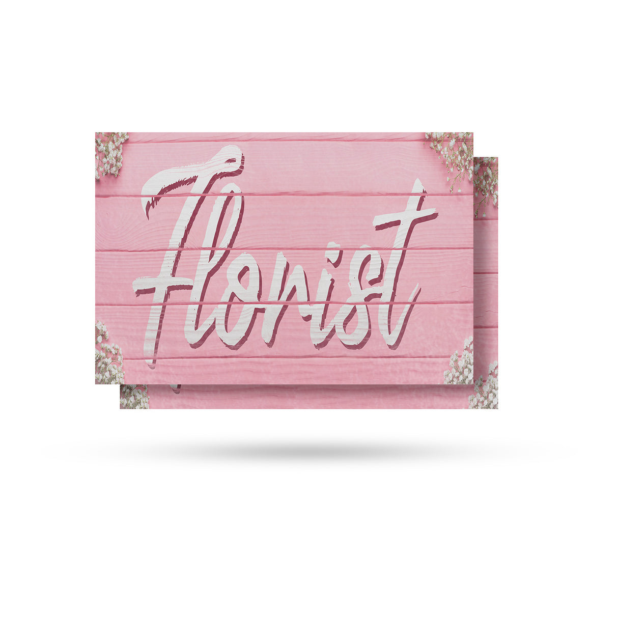 Florist