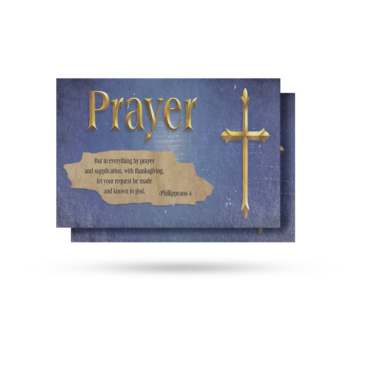 Jesus Prayer