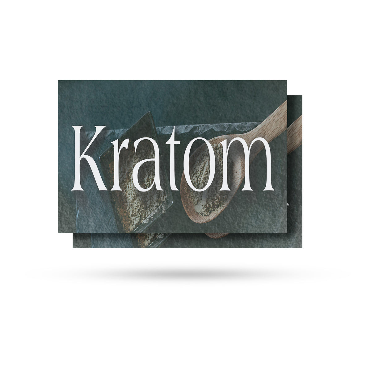 Kratom