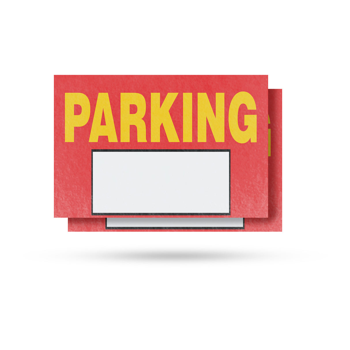 Parking Variable