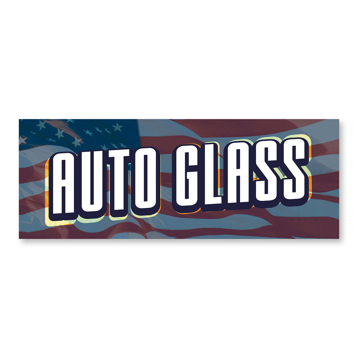 Auto Glass