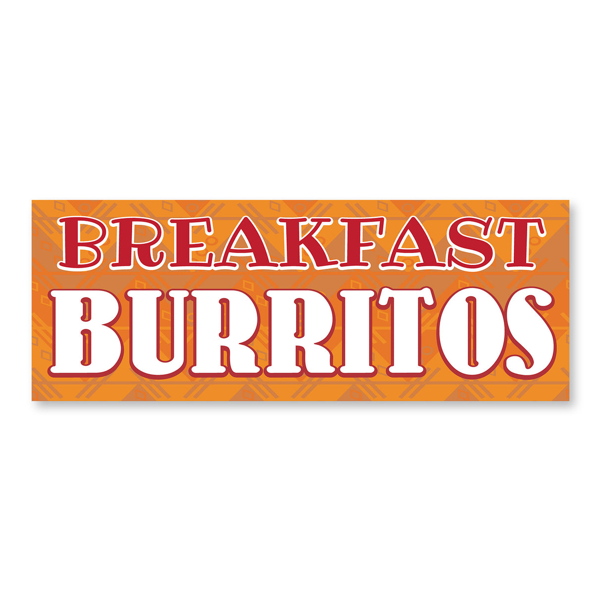 Breakfast Burritos