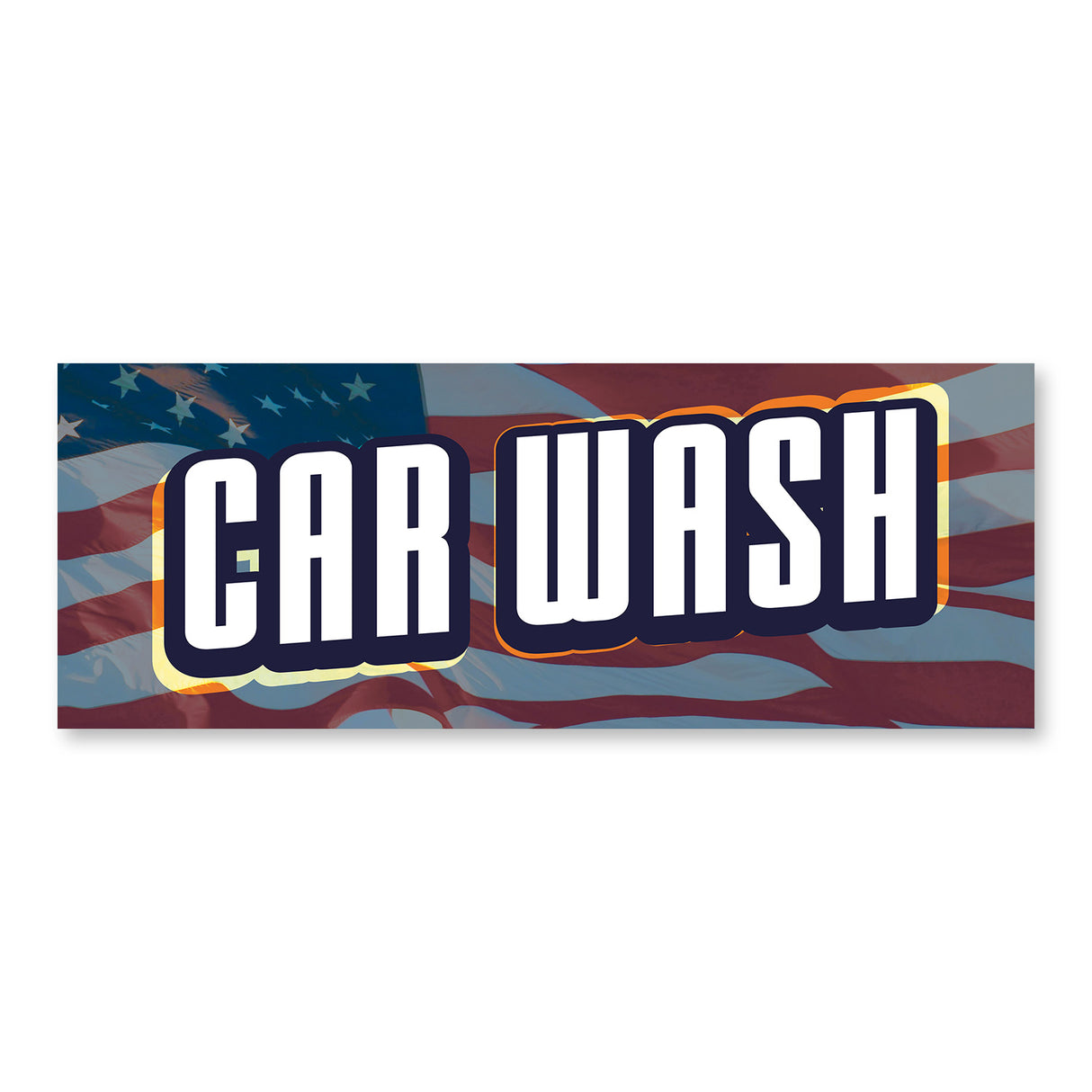 Car Wash