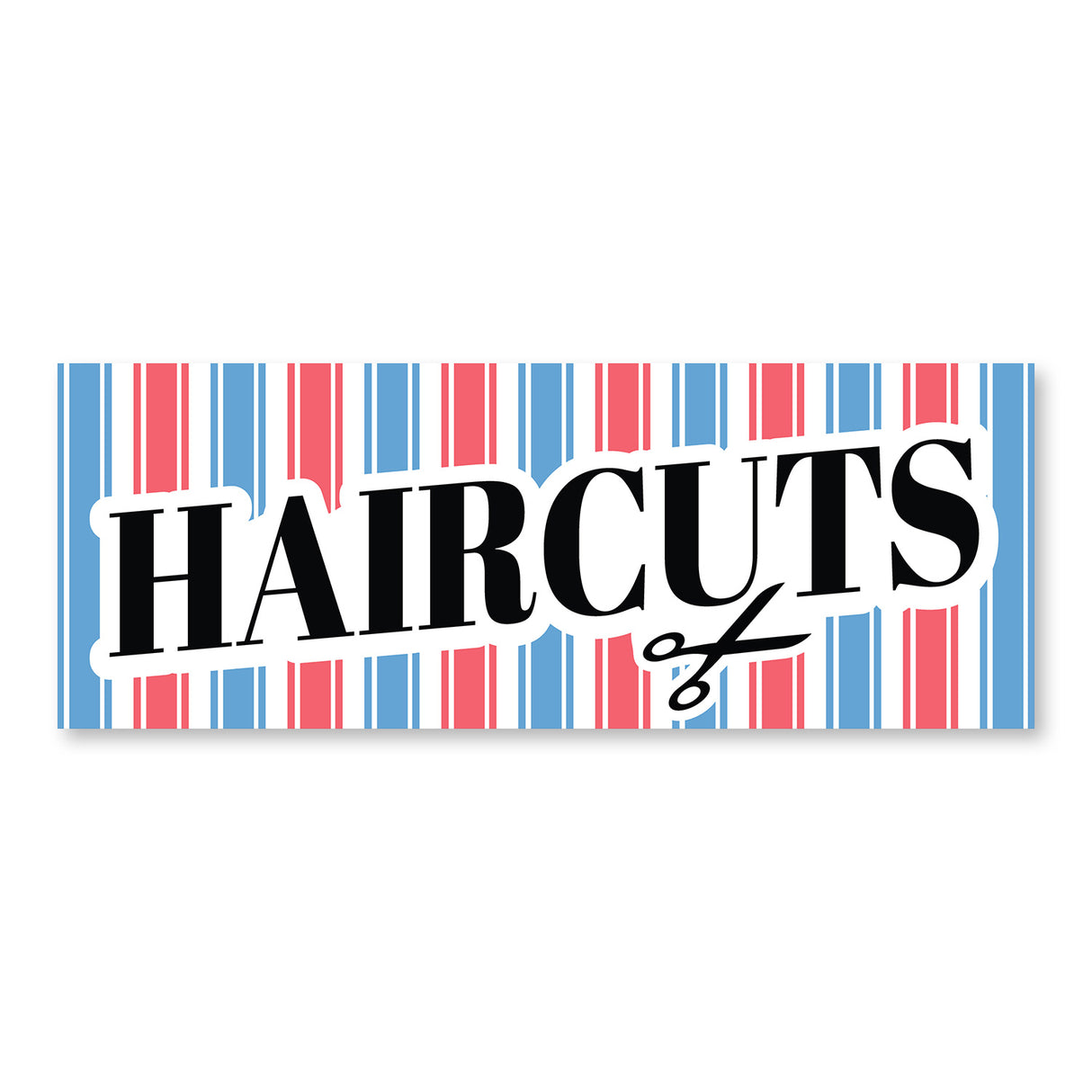 Haircuts