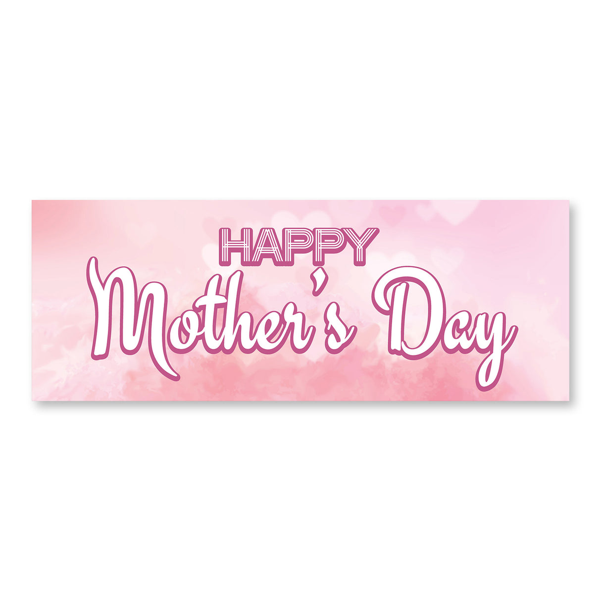 Mother's Day