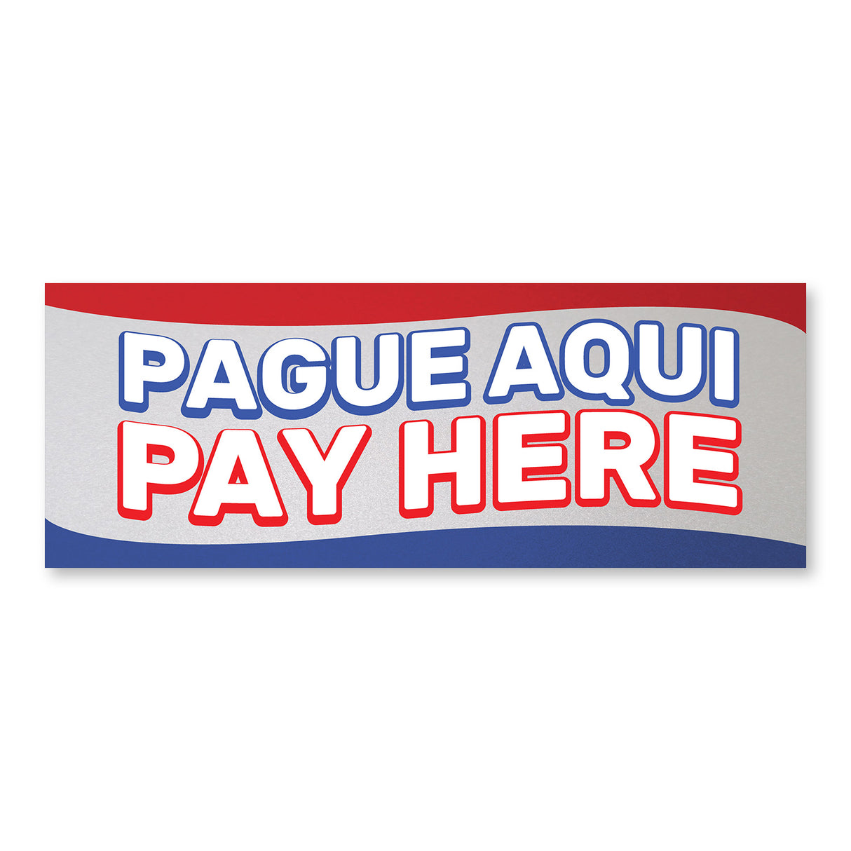 Pague Aqui