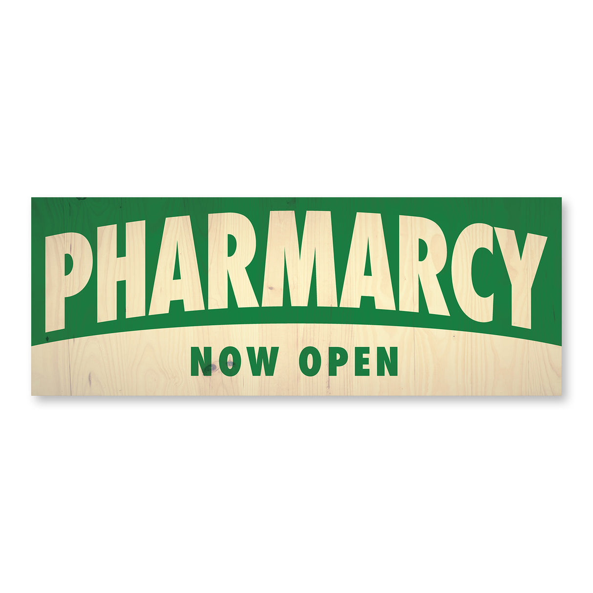 Pharmacy