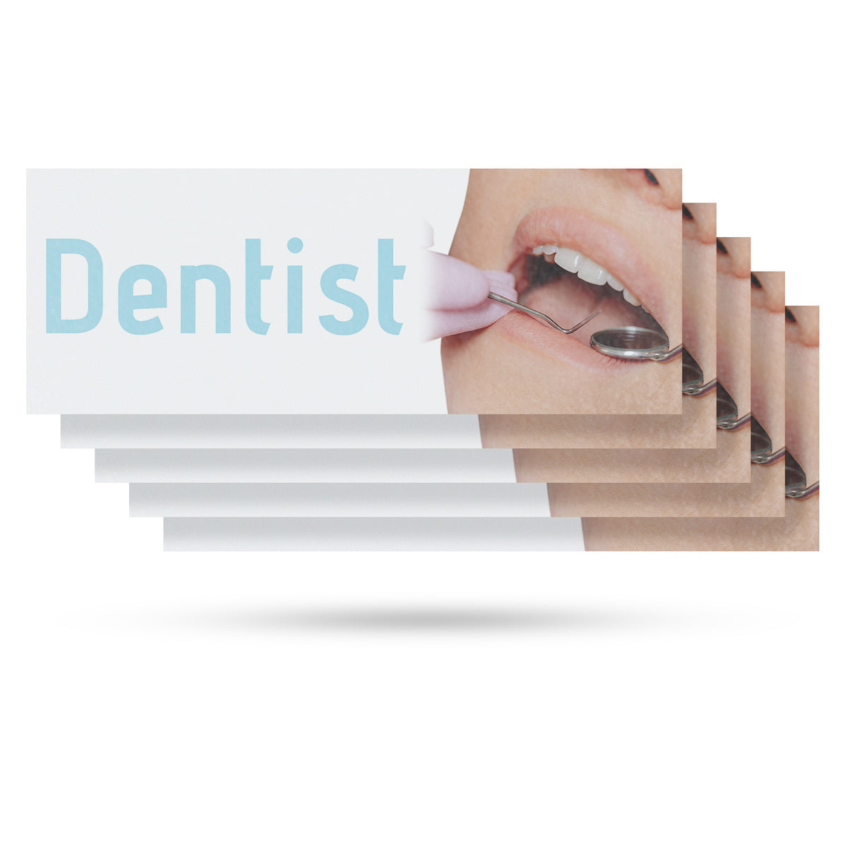 Dentist