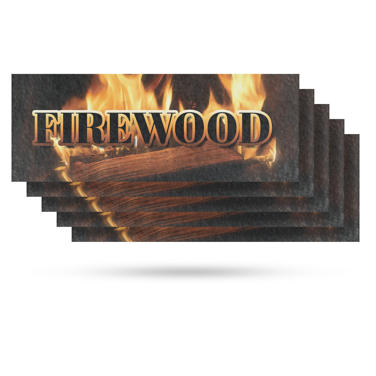 Firewood