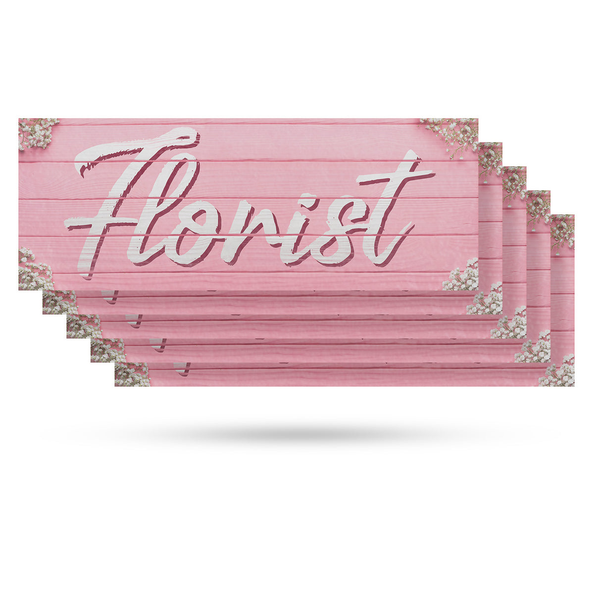 Florist