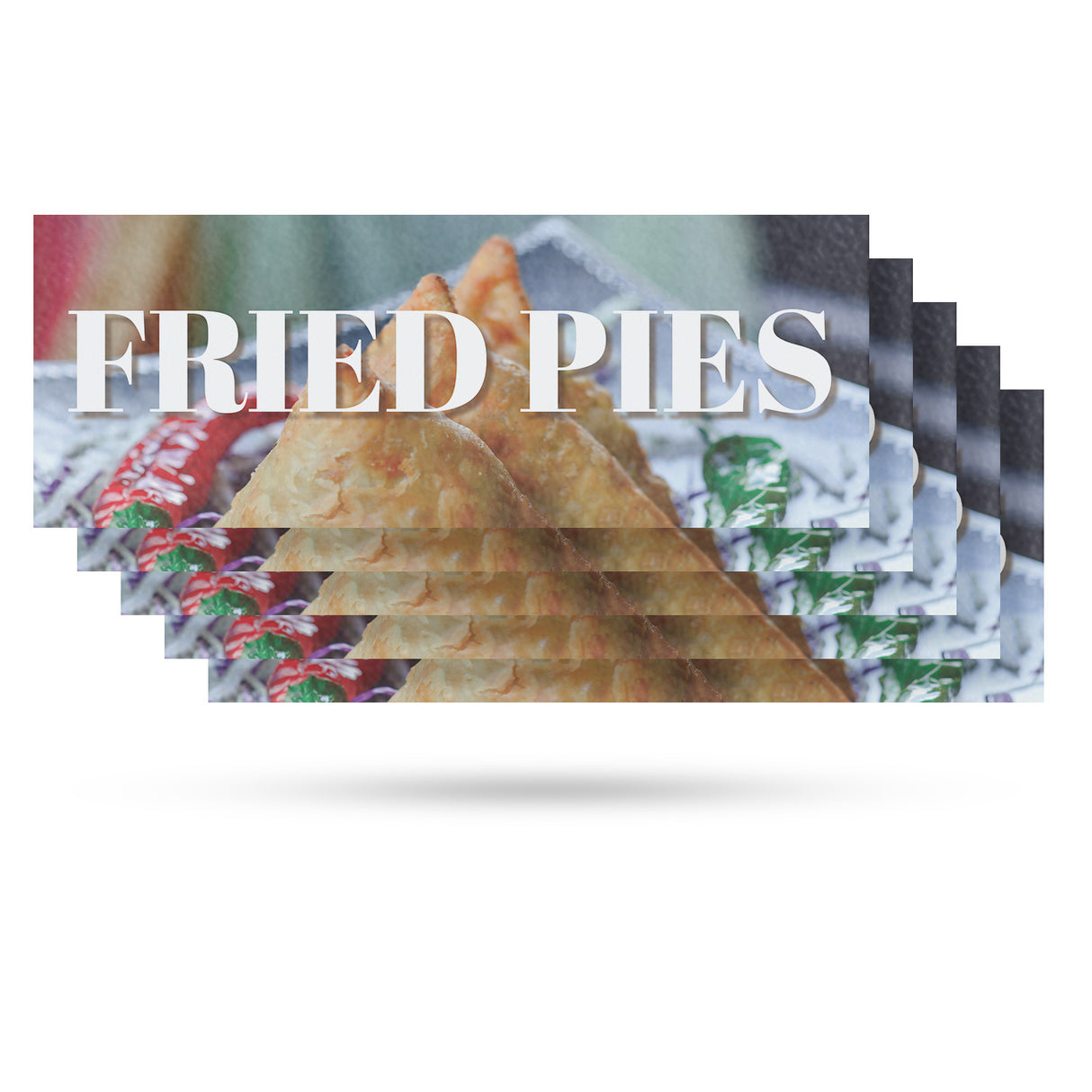 Fried Pies