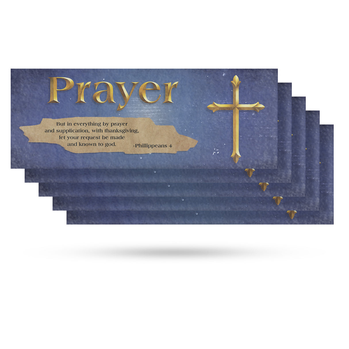 Jesus Prayer