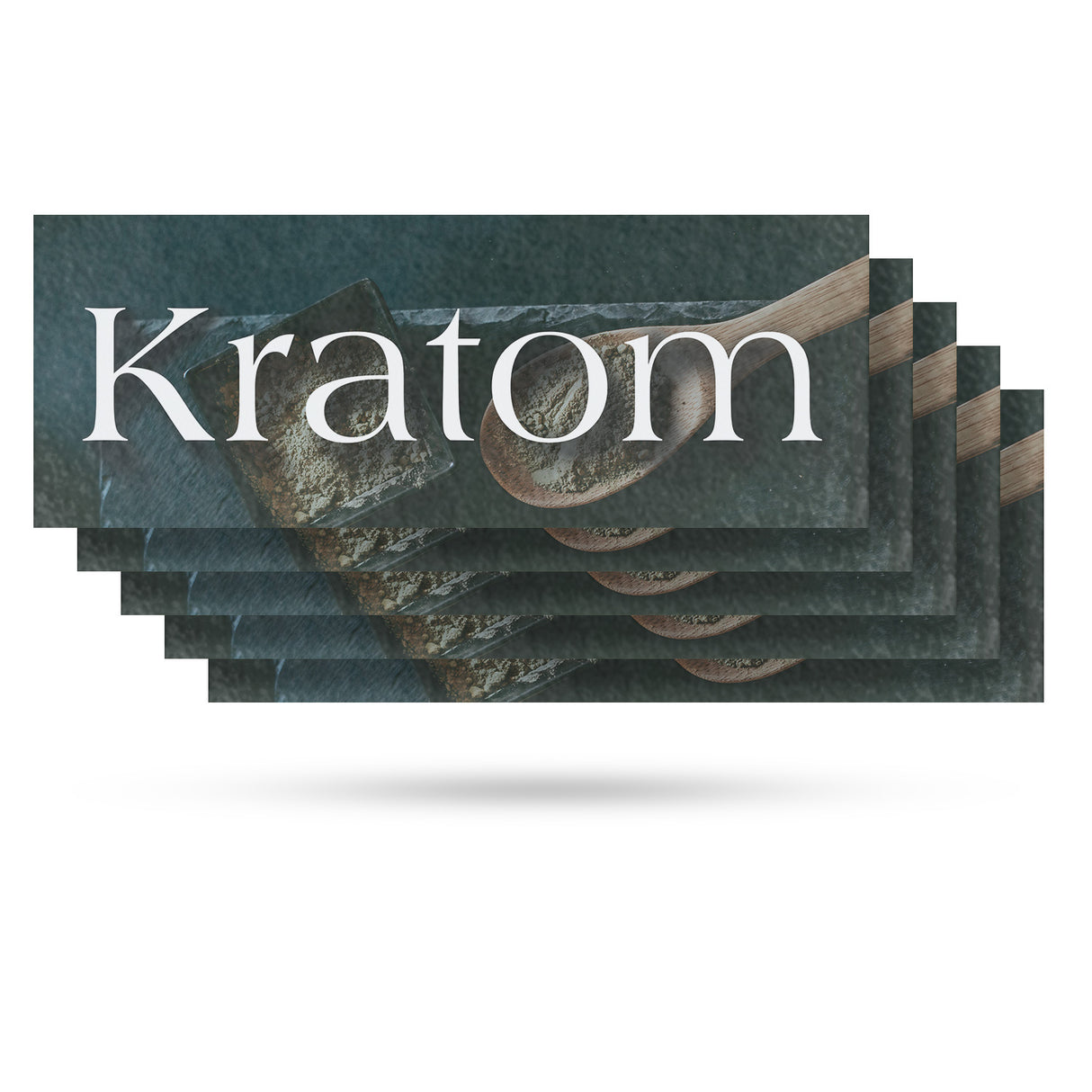 Kratom