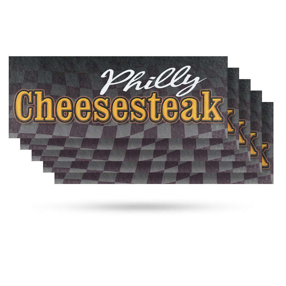 Philly Cheesesteak