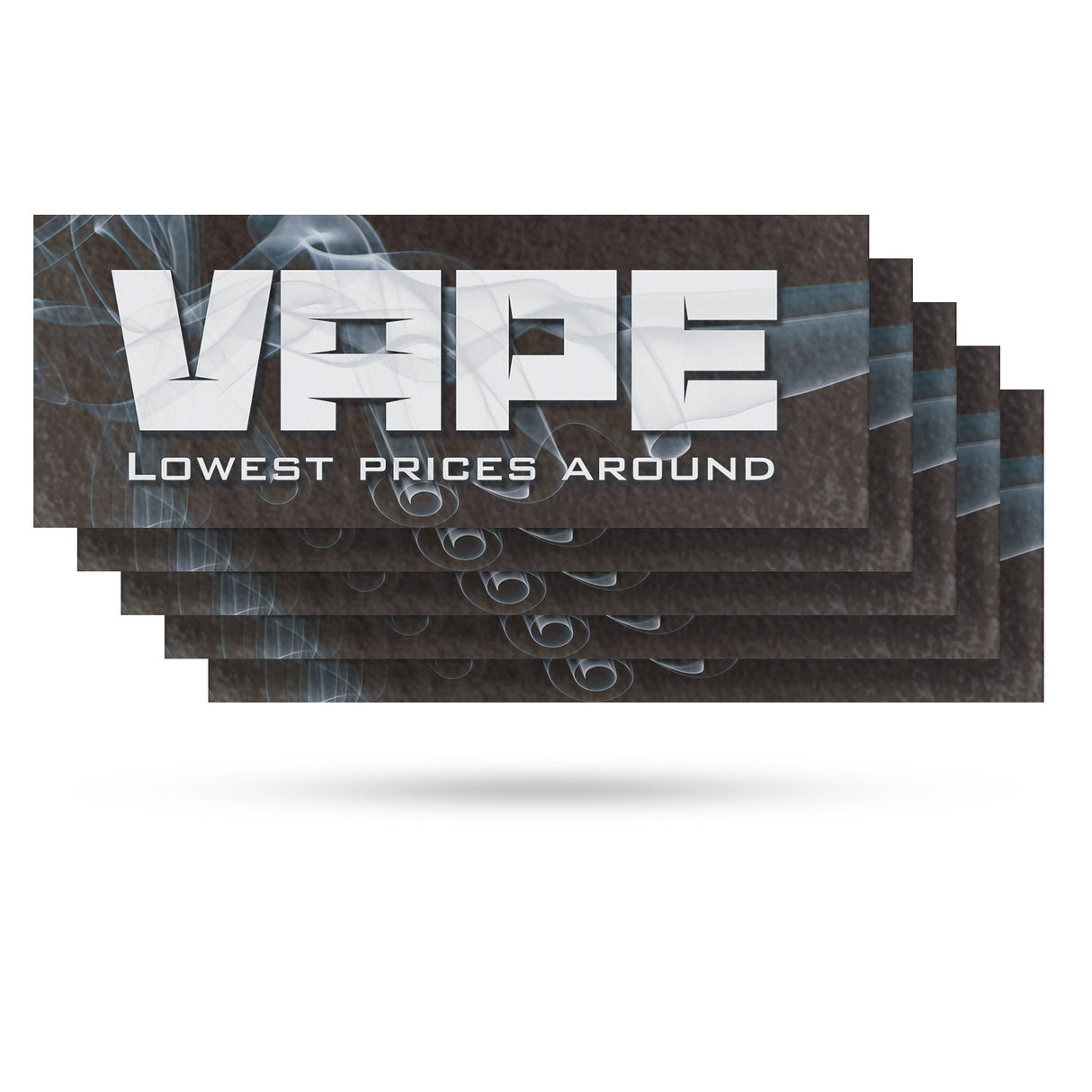 Vape Shop Lowest Prices