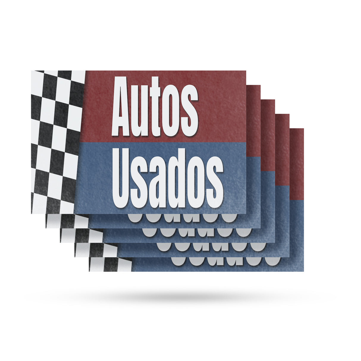 Autos Usados