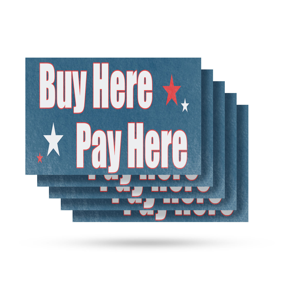 Buy Here Pay Here