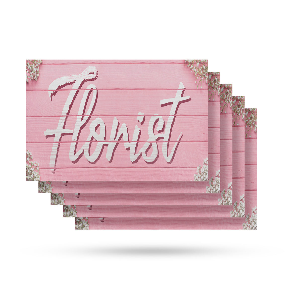 Florist