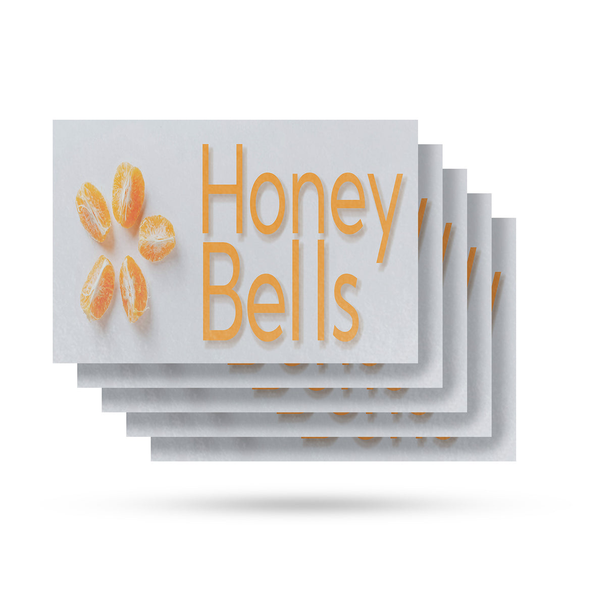 Honey Bells
