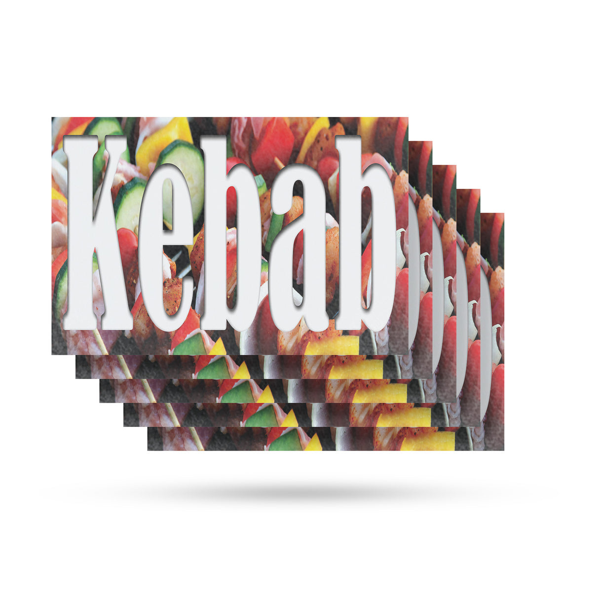 Kebab