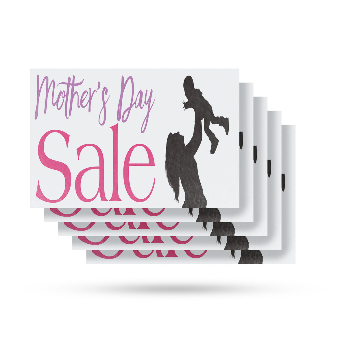 Mothers Day Sale