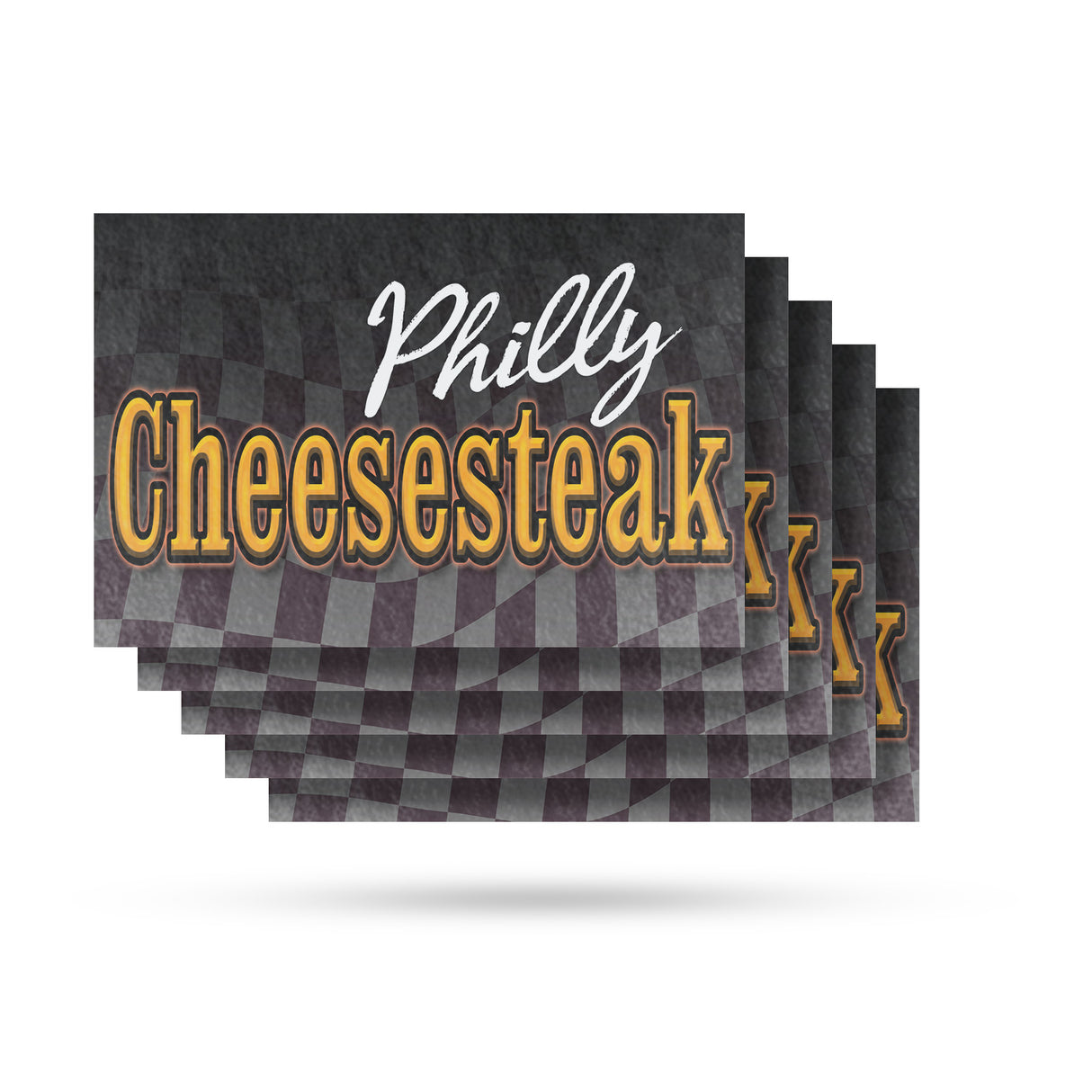 Philly Cheesesteak