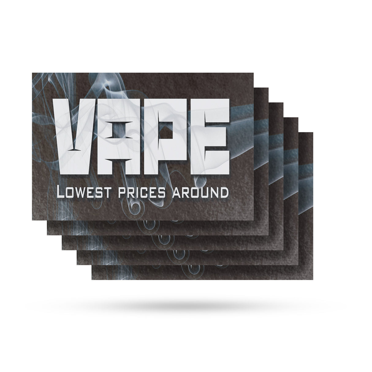 Vape Shop Lowest Prices