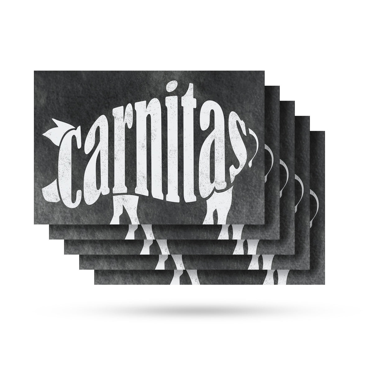 Carnitas
