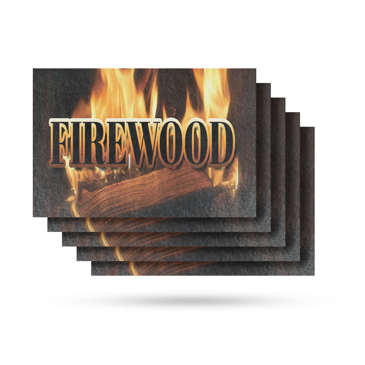 Firewood