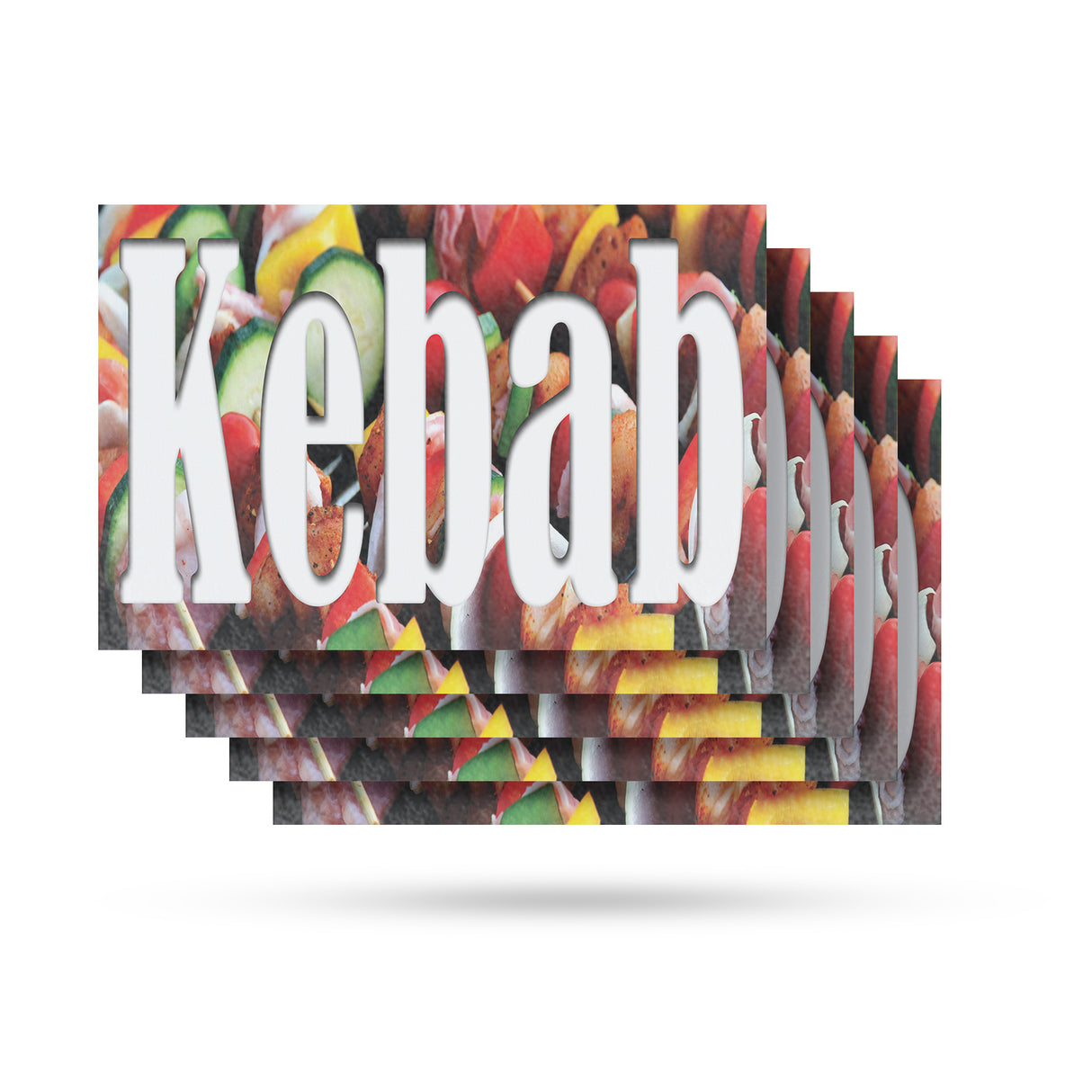 Kebab