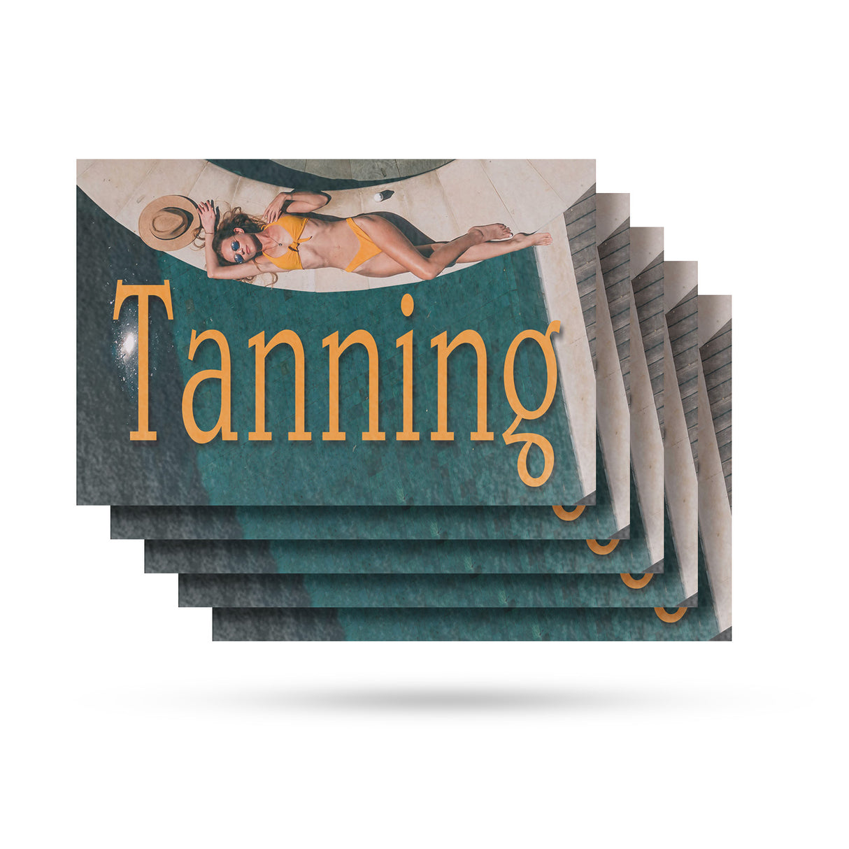 Tanning