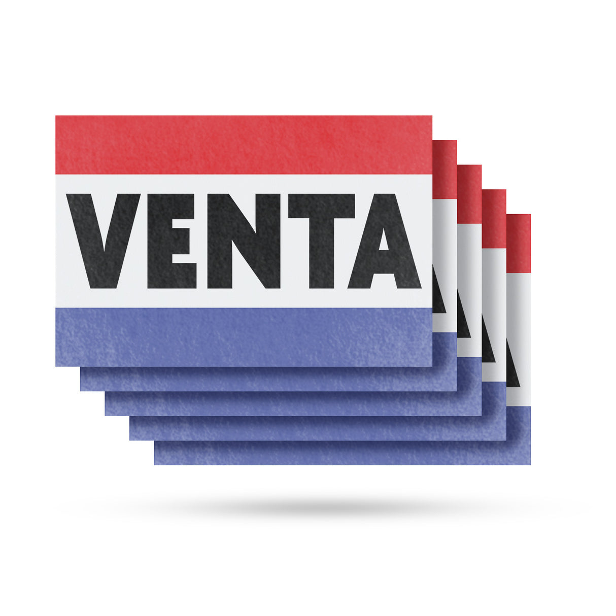 Venta