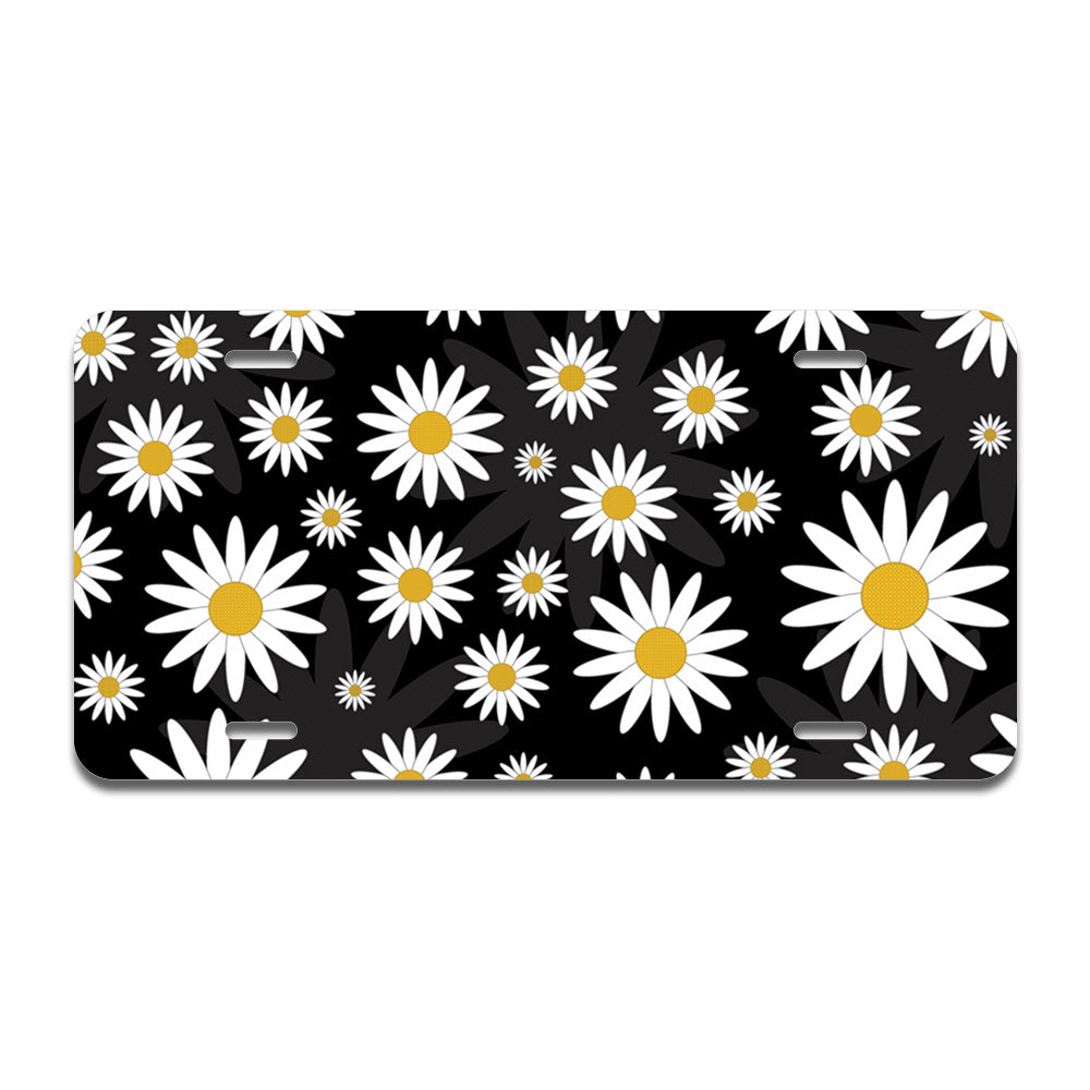 Daisies