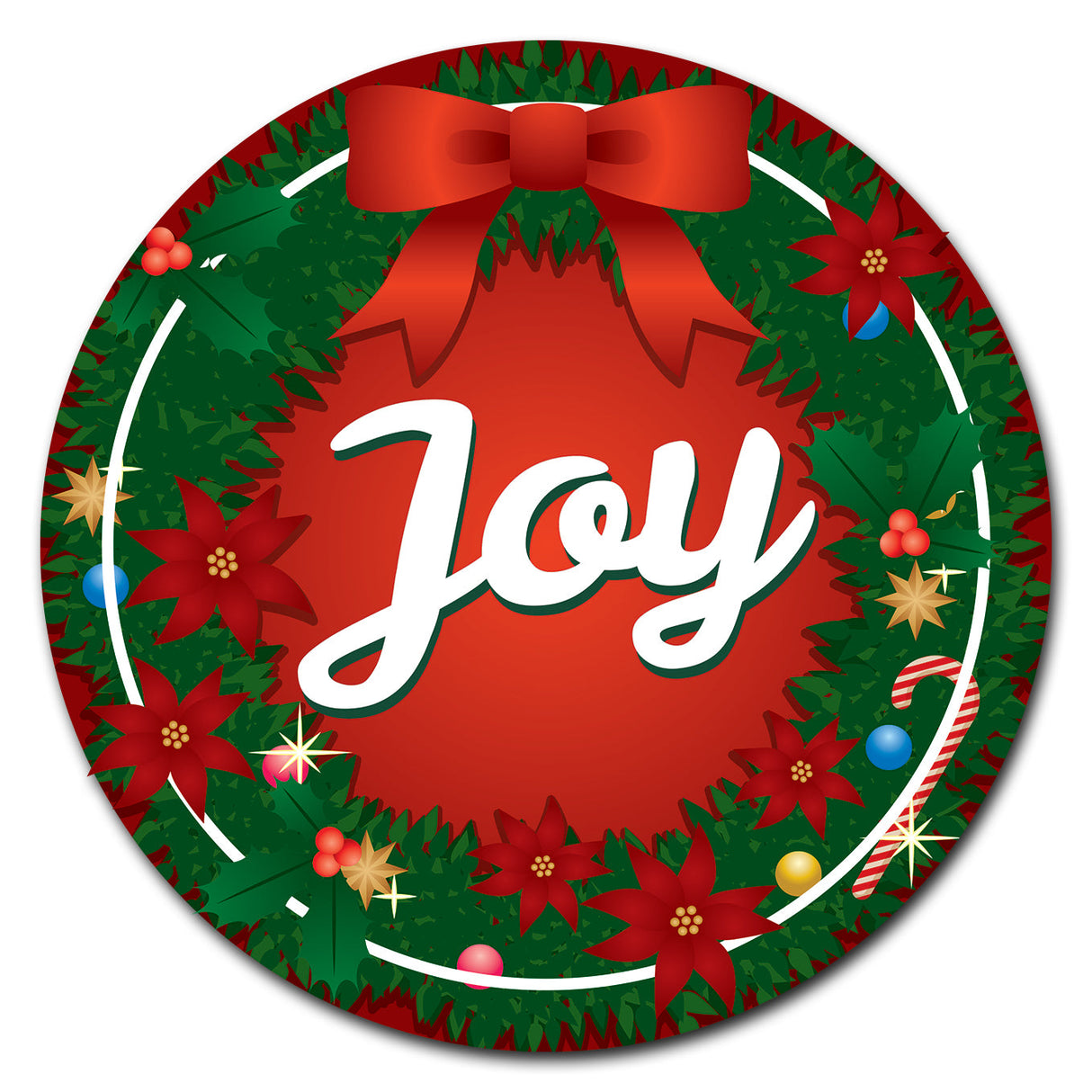 Joy Circle