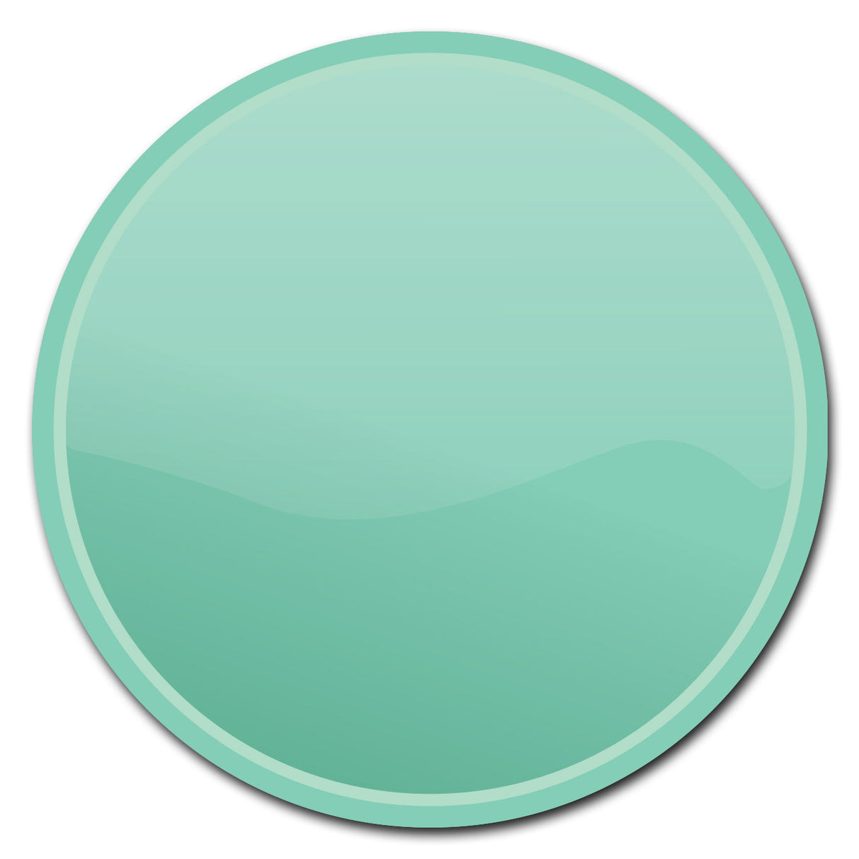 Mint Circle