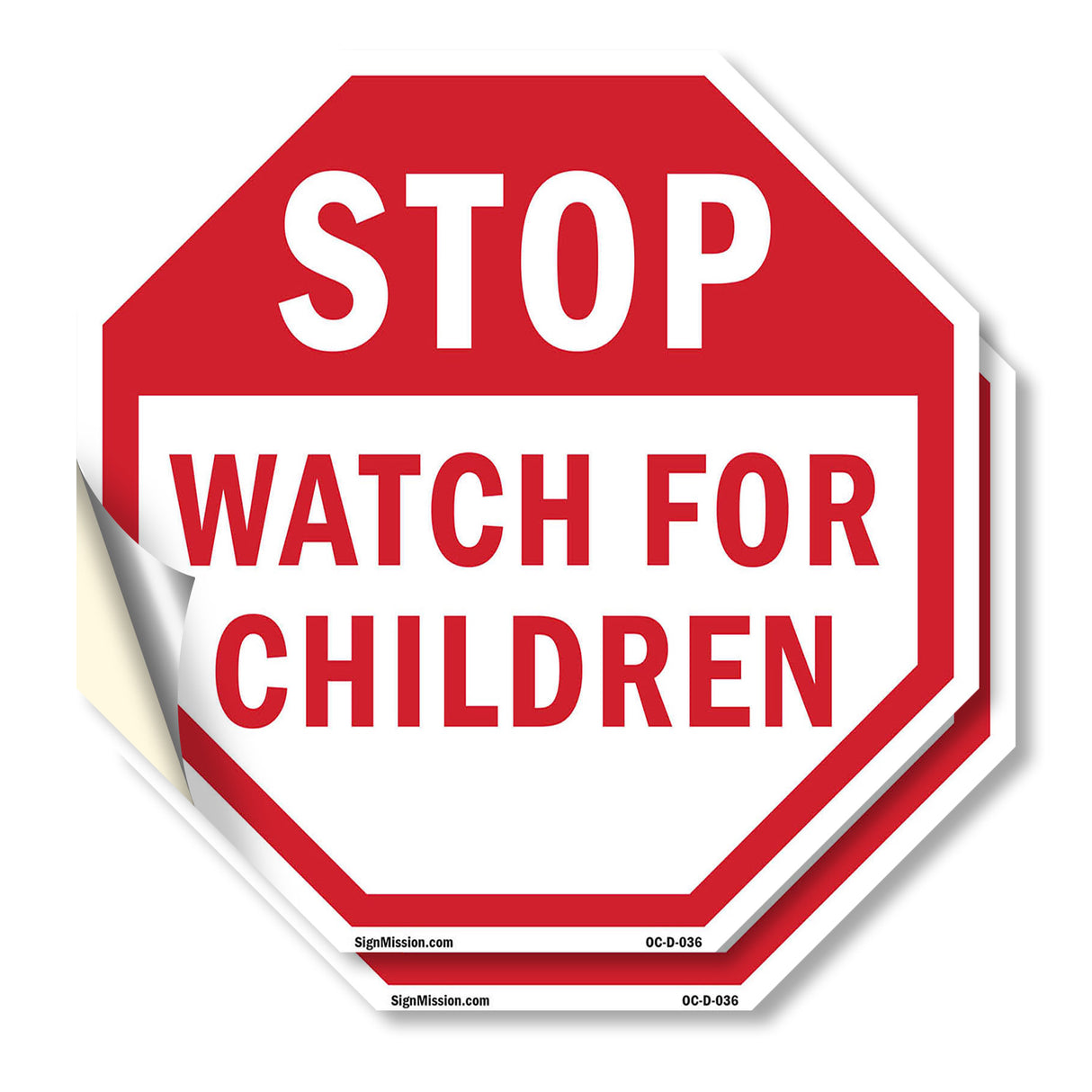 Stop Watch For Children