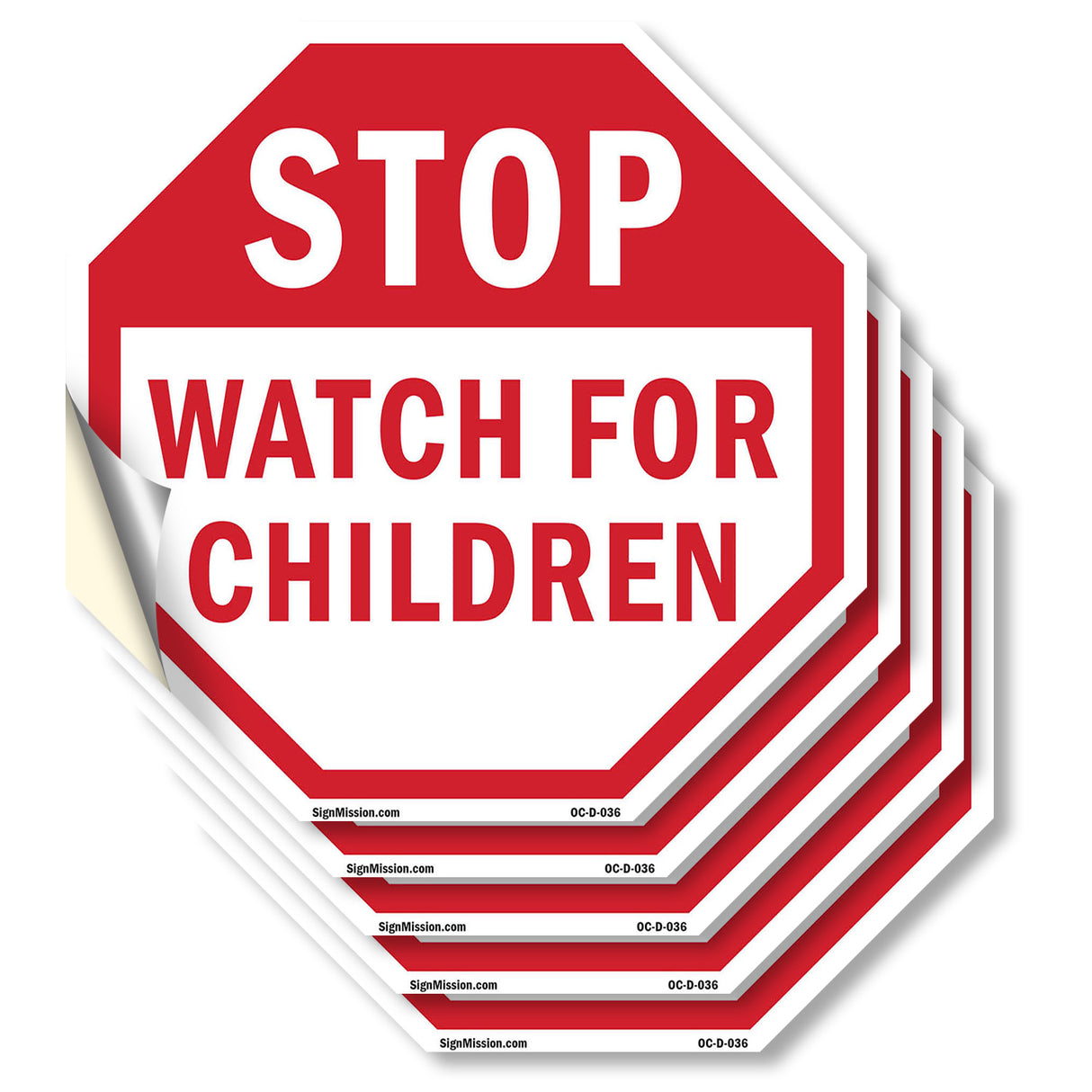 Stop Watch For Children